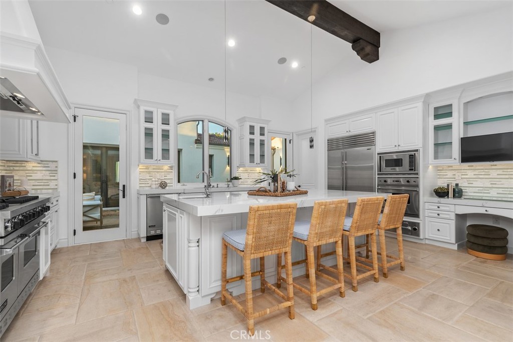 14 Rockshore, Newport Coast CA 92657 - photo 47