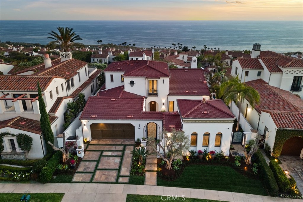 14 Rockshore, Newport Coast CA 92657 - photo 48