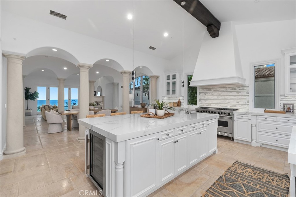 14 Rockshore, Newport Coast CA 92657 - photo 50