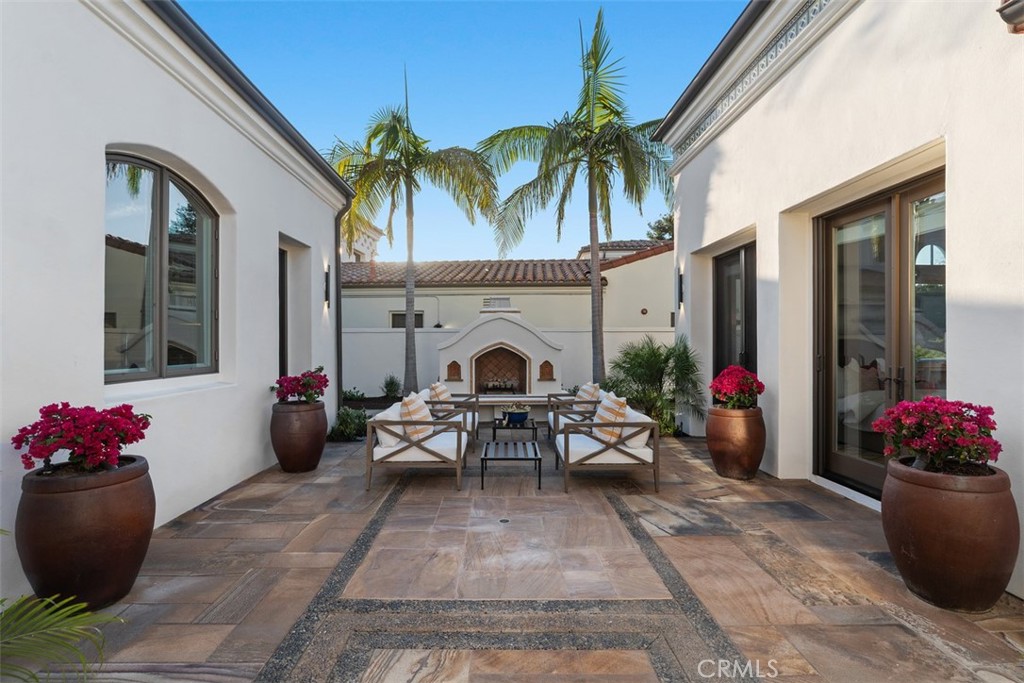 14 Rockshore, Newport Coast CA 92657 - photo 51