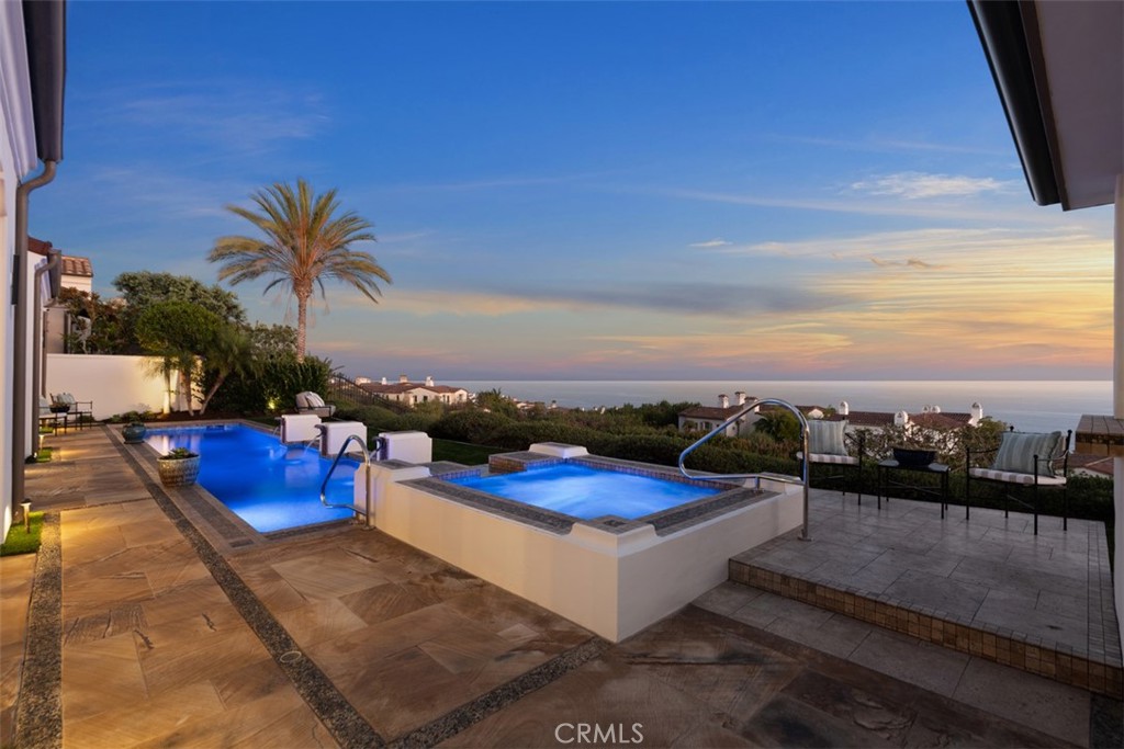 14 Rockshore, Newport Coast CA 92657 - photo 52