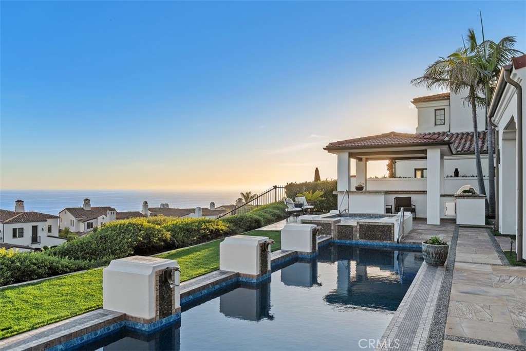 14 Rockshore, Newport Coast CA 92657 - photo 53