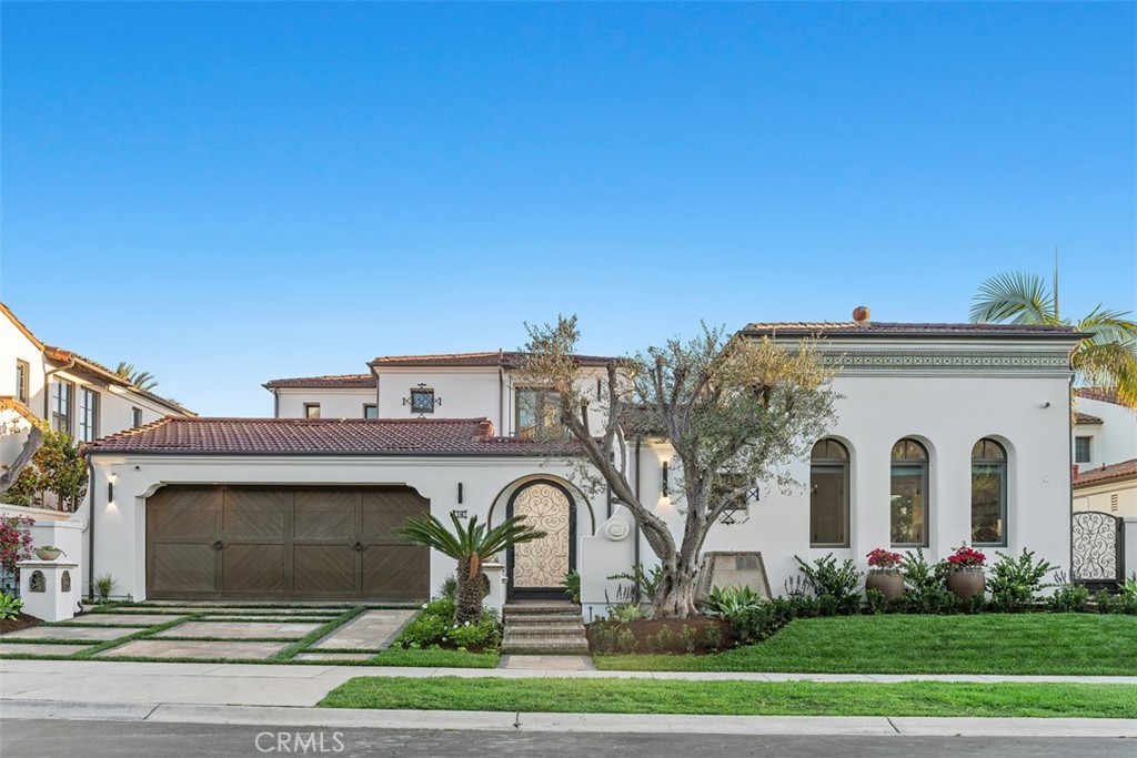 14 Rockshore, Newport Coast CA 92657 - photo 55
