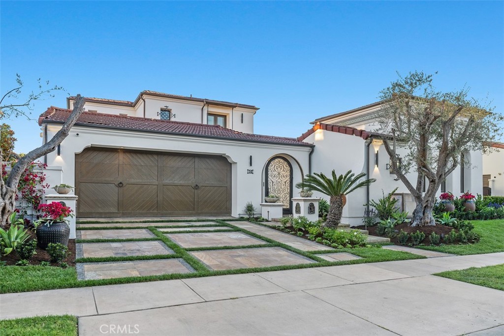 14 Rockshore, Newport Coast CA 92657 - photo 56