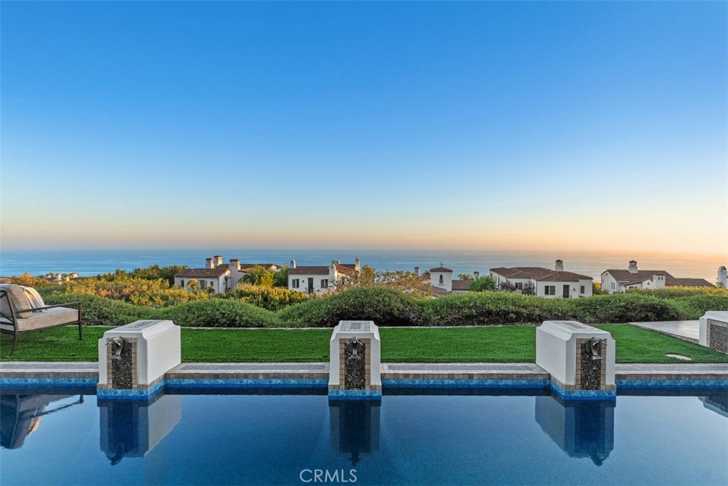 14 Rockshore, Newport Coast CA 92657 - photo 57
