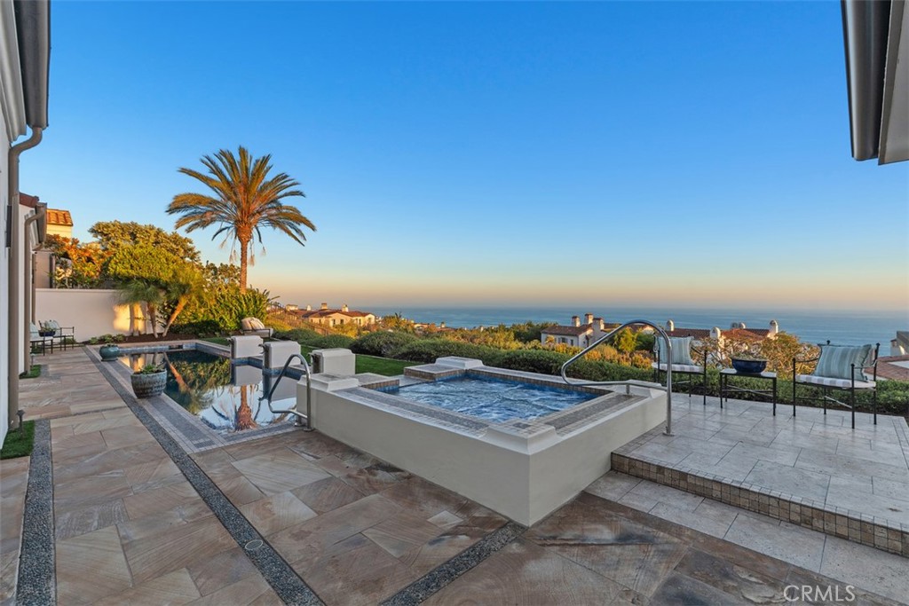 14 Rockshore, Newport Coast CA 92657 - photo 58