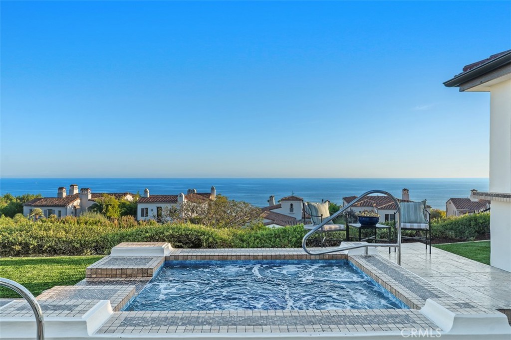 14 Rockshore, Newport Coast CA 92657 - photo 61