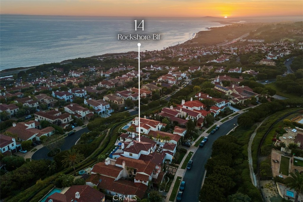 14 Rockshore, Newport Coast CA 92657 - photo 64