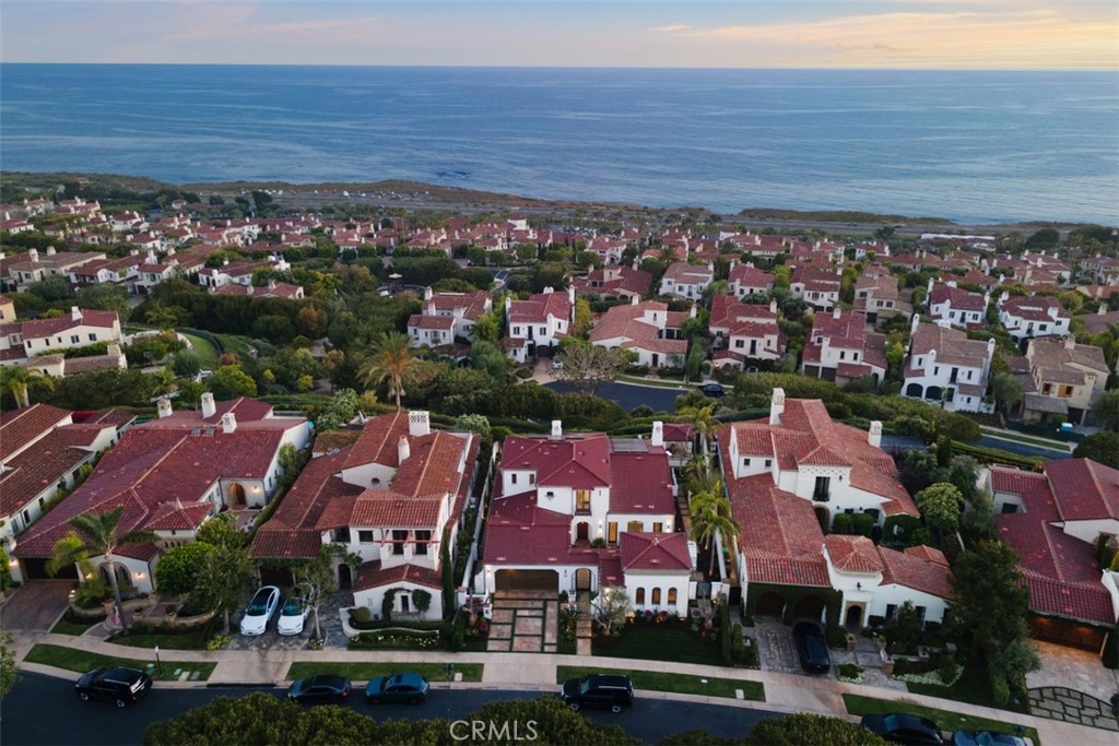 14 Rockshore, Newport Coast CA 92657 - photo 66