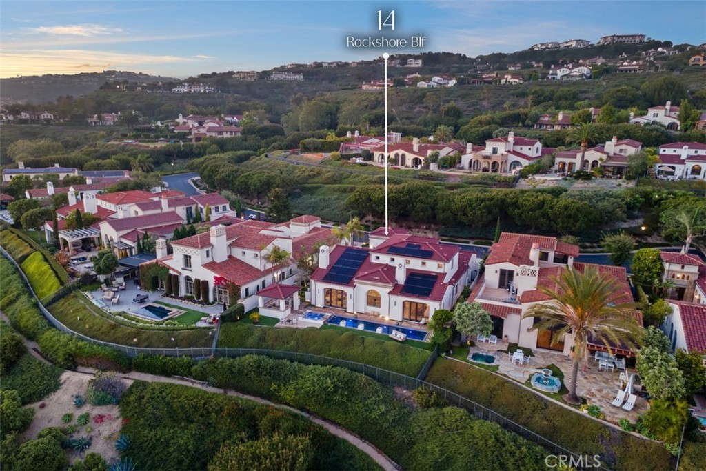 14 Rockshore, Newport Coast CA 92657 - photo 68