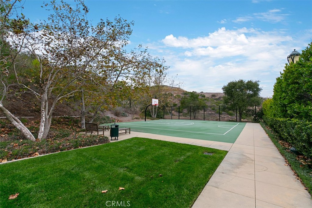 14 Rockshore, Newport Coast CA 92657 - photo 75
