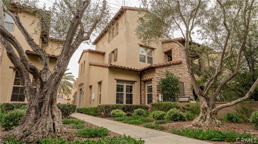 14 San Sovino, Newport Coast CA 92657 - photo 1