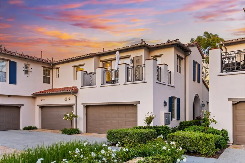 14 Saraceno, Newport Coast, CA 92657