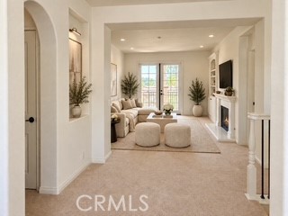 14 Saraceno, Newport Coast CA 92657 - photo 5