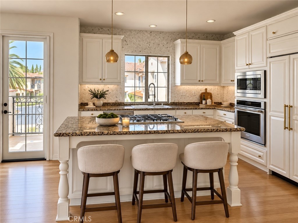 14 Saraceno, Newport Coast CA 92657 - photo 6