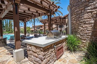 14 Saraceno, Newport Coast CA 92657 - photo 18