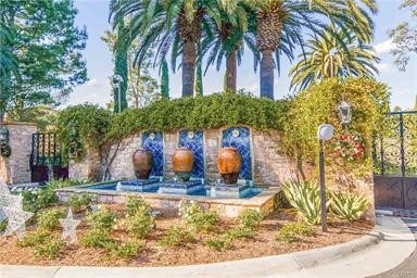 Gated Community - 14 Saraceno, Newport Coast CA 92657 - photo 19