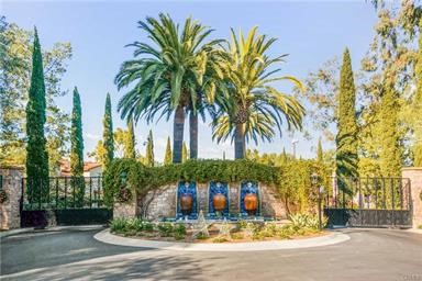 14 Saraceno, Newport Coast CA 92657 - photo 20
