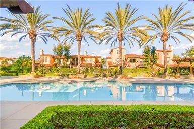 14 Saraceno, Newport Coast CA 92657 - photo 22