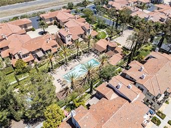 14 Saraceno, Newport Coast CA 92657 - photo 23