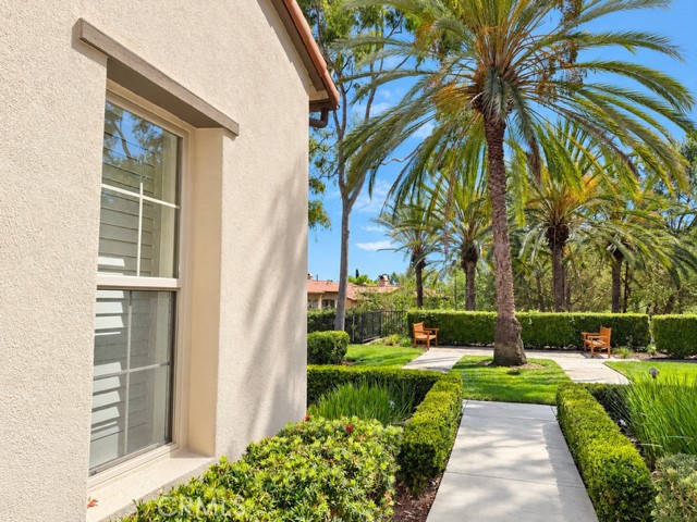 14 Saraceno, Newport Coast CA 92657 - photo 24