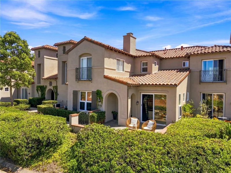 14 Teramo Court, Newport Coast, CA 92657