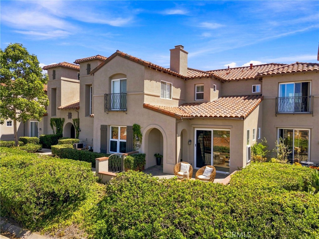 14 Teramo Court, Newport Coast CA 92657 - photo 1