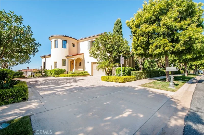 142 Sidney Bay Drive 31, Newport Coast