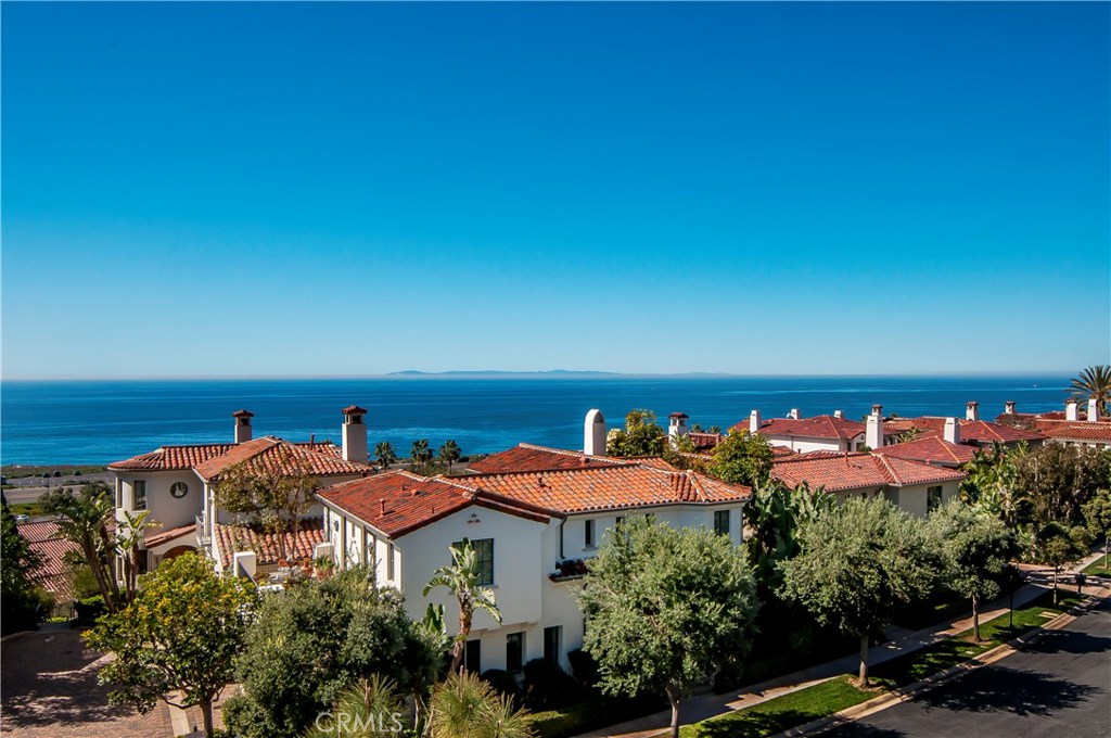 142 Sidney Bay Drive 31, Newport Coast CA 92657 - photo 2