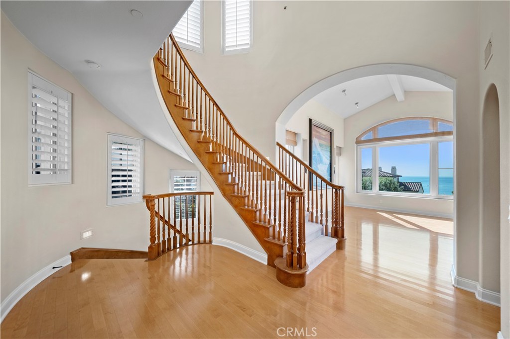 142 Sidney Bay Drive 31, Newport Coast CA 92657 - photo 4