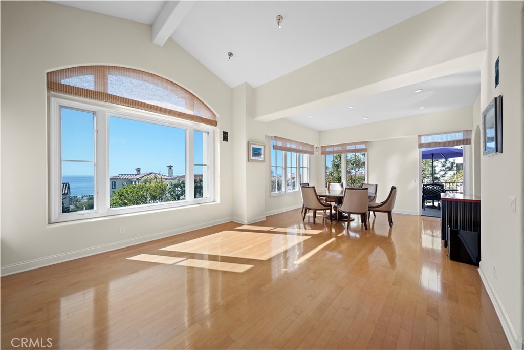 142 Sidney Bay Drive 31, Newport Coast CA 92657 - photo 5