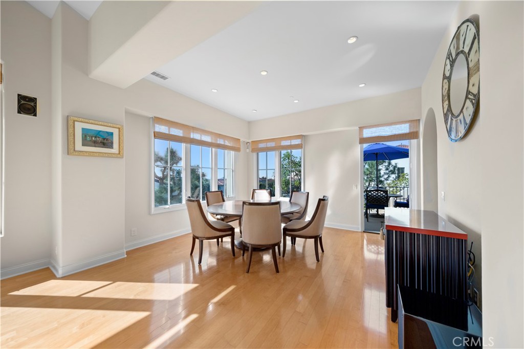 142 Sidney Bay Drive 31, Newport Coast CA 92657 - photo 6