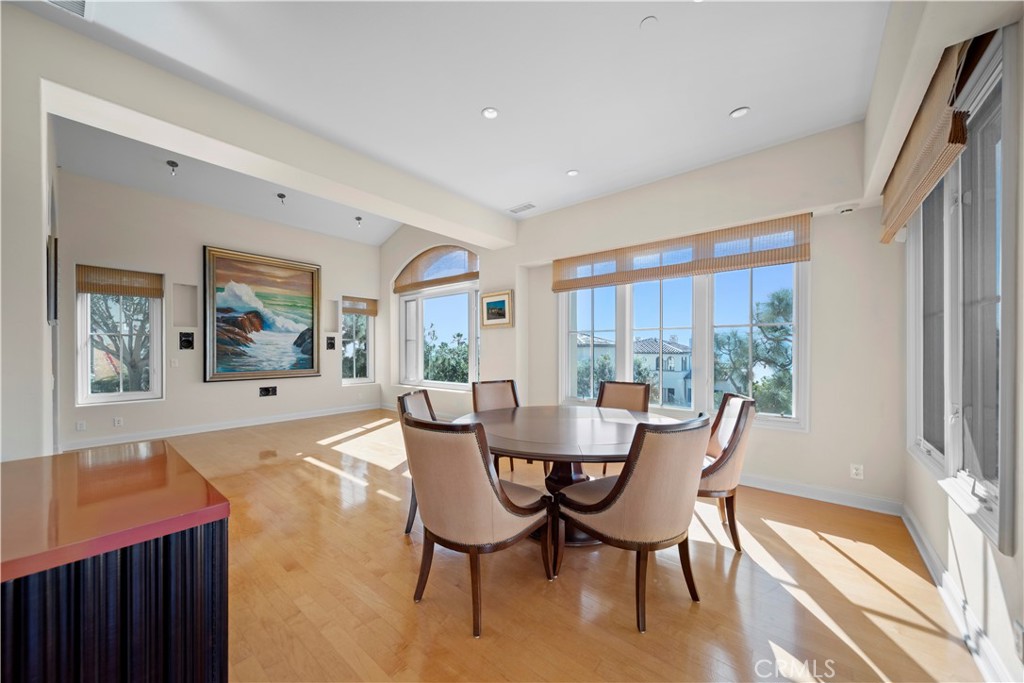 142 Sidney Bay Drive 31, Newport Coast CA 92657 - photo 7
