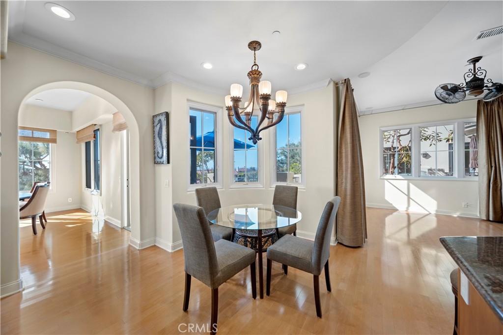 142 Sidney Bay Drive 31, Newport Coast CA 92657 - photo 8