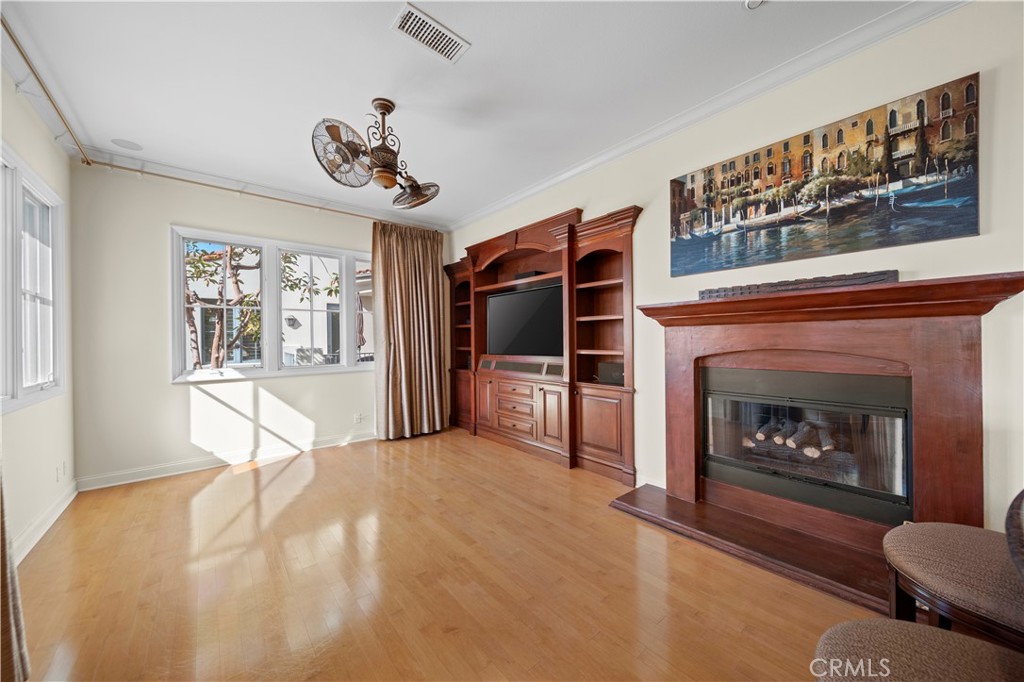 142 Sidney Bay Drive 31, Newport Coast CA 92657 - photo 9