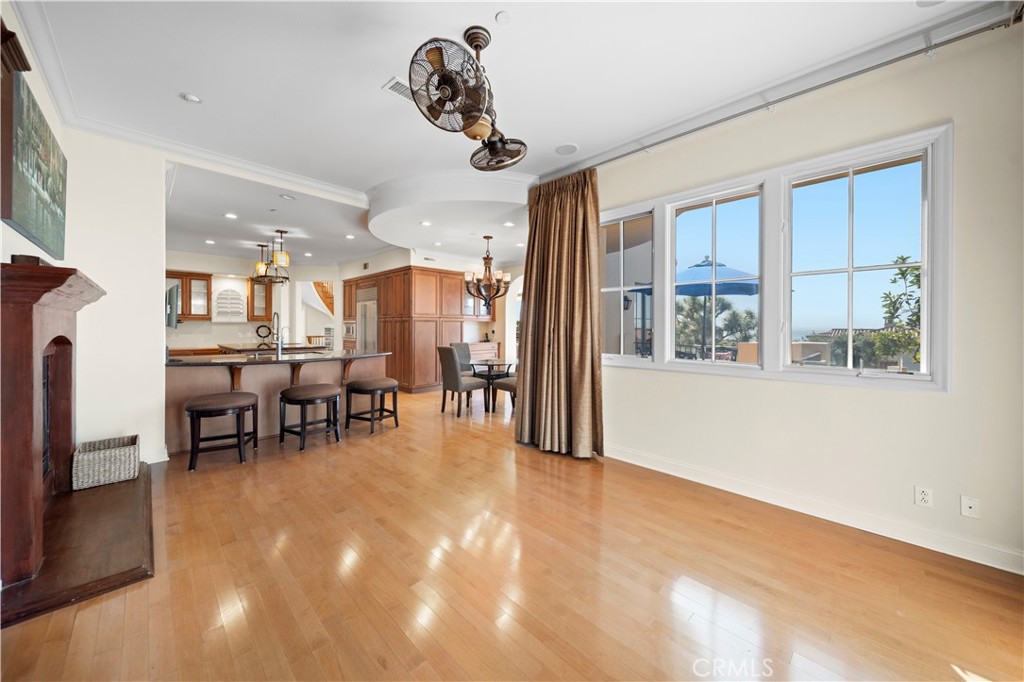 142 Sidney Bay Drive 31, Newport Coast CA 92657 - photo 10