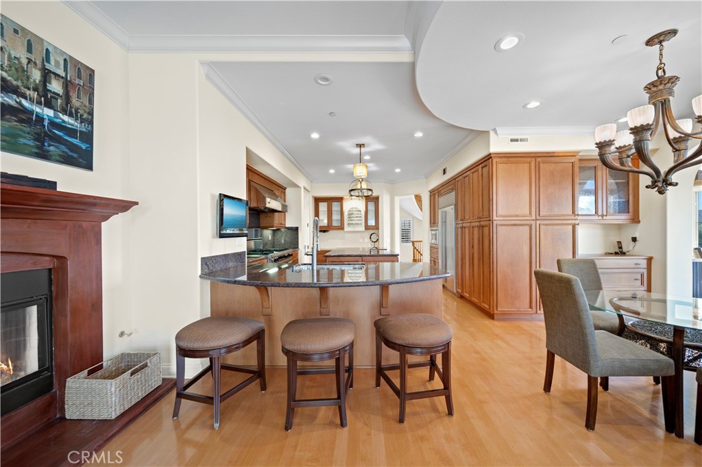 142 Sidney Bay Drive 31, Newport Coast CA 92657 - photo 11