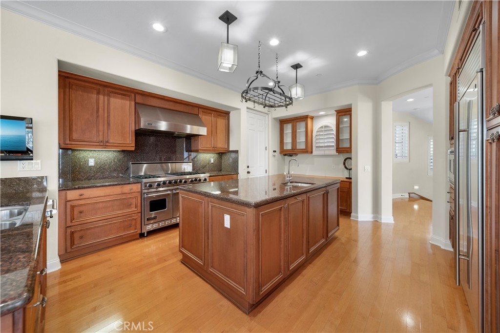 142 Sidney Bay Drive 31, Newport Coast CA 92657 - photo 12