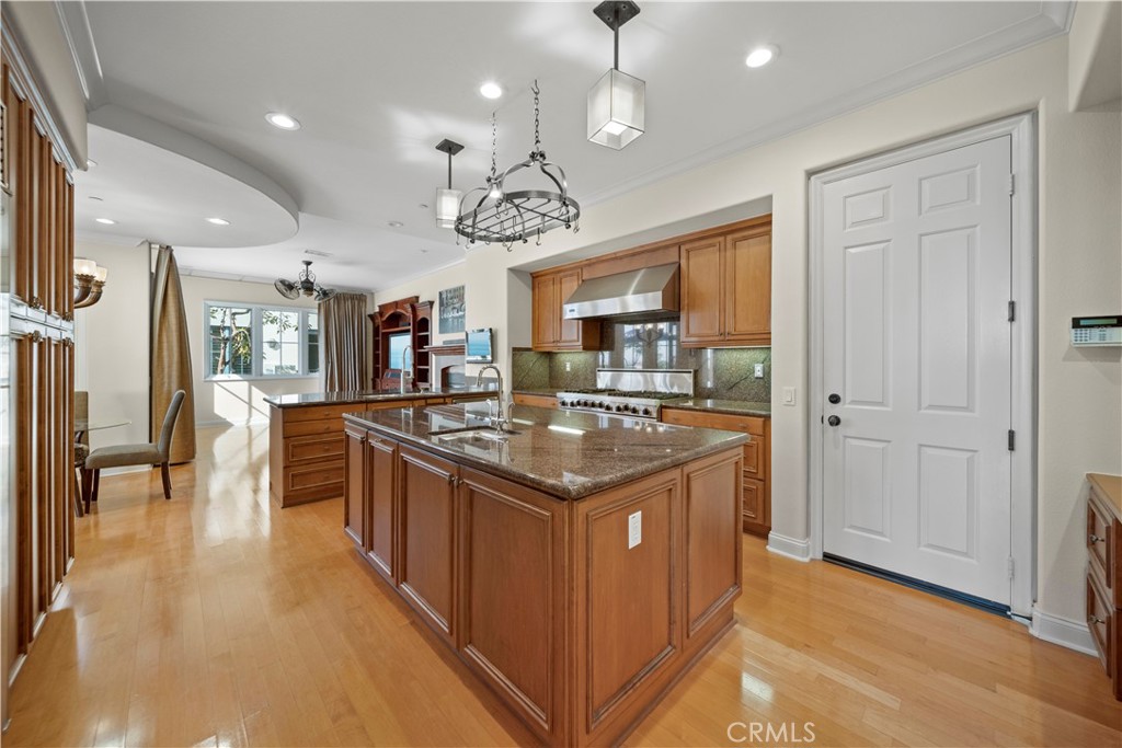 142 Sidney Bay Drive 31, Newport Coast CA 92657 - photo 13