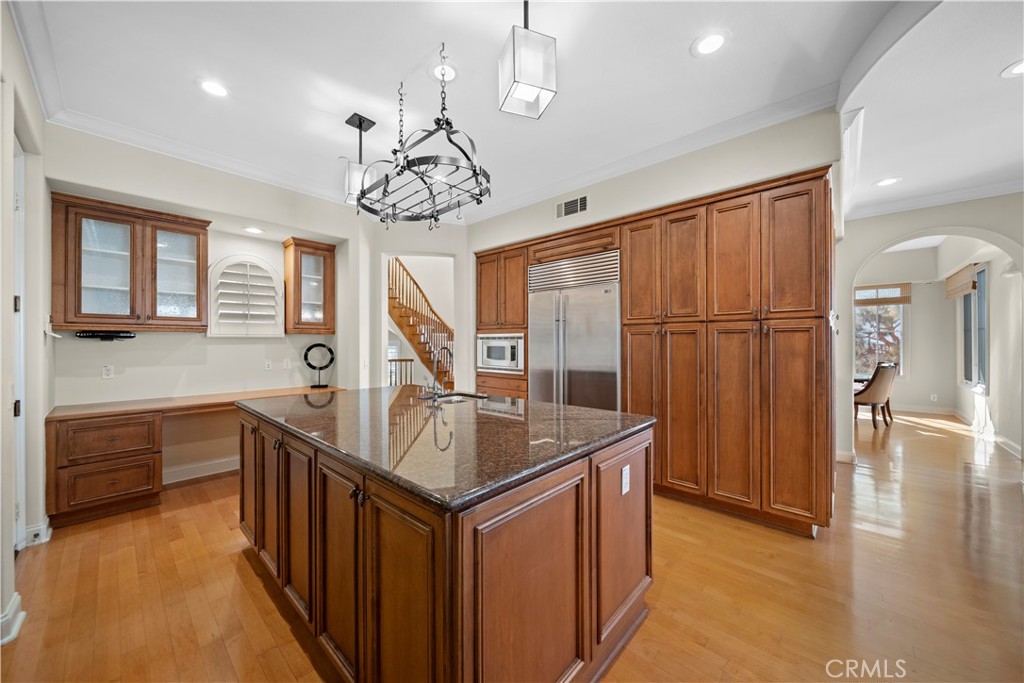 142 Sidney Bay Drive 31, Newport Coast CA 92657 - photo 14