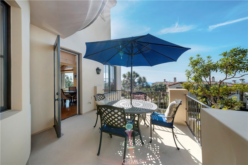 142 Sidney Bay Drive 31, Newport Coast CA 92657 - photo 15