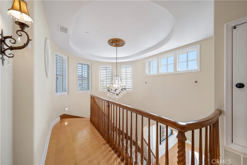 142 Sidney Bay Drive 31, Newport Coast CA 92657 - photo 16