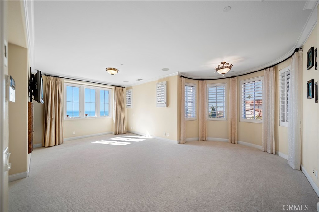 142 Sidney Bay Drive 31, Newport Coast CA 92657 - photo 17