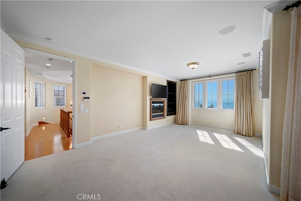 142 Sidney Bay Drive 31, Newport Coast CA 92657 - photo 18