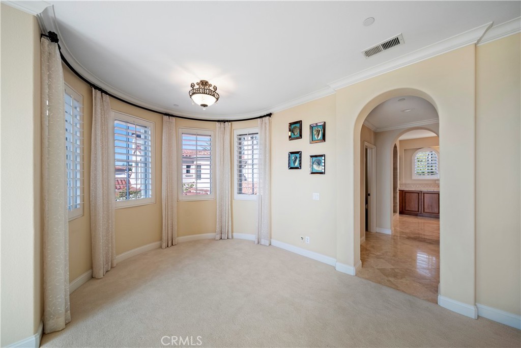 142 Sidney Bay Drive 31, Newport Coast CA 92657 - photo 19