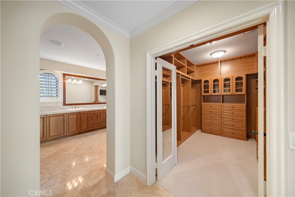 142 Sidney Bay Drive 31, Newport Coast CA 92657 - photo 20