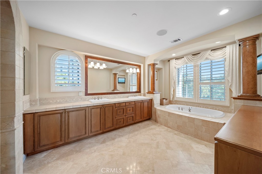 142 Sidney Bay Drive 31, Newport Coast CA 92657 - photo 22