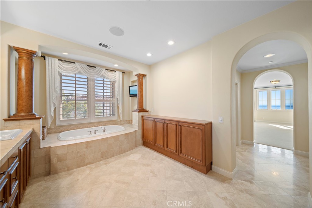 142 Sidney Bay Drive 31, Newport Coast CA 92657 - photo 23