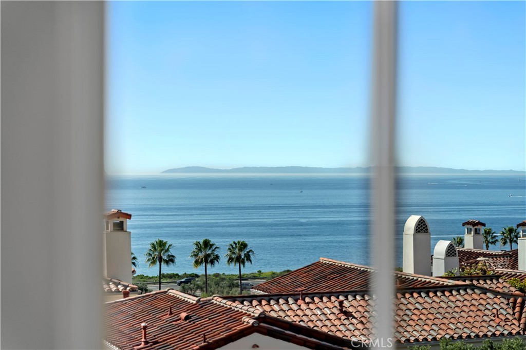 142 Sidney Bay Drive 31, Newport Coast CA 92657 - photo 24