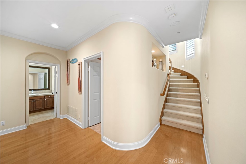 142 Sidney Bay Drive 31, Newport Coast CA 92657 - photo 25